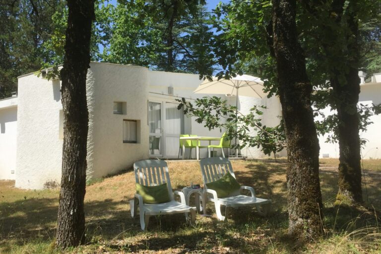 Les Bois De Prayssac - Bild 5