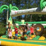 Les Bois De Prayssac - Bild 6