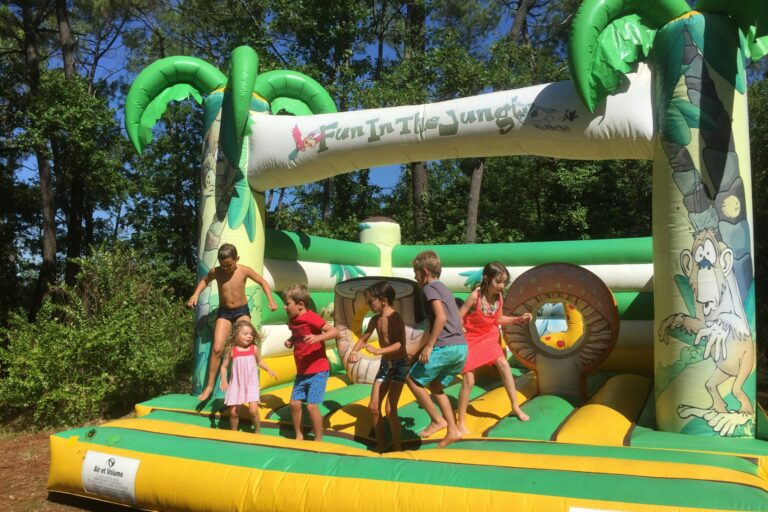 Les Bois De Prayssac - Bild 6