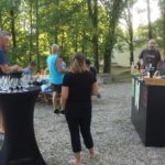 Les Bois De Prayssac - Bild 7