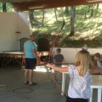 Les Bois De Prayssac - Bild 8