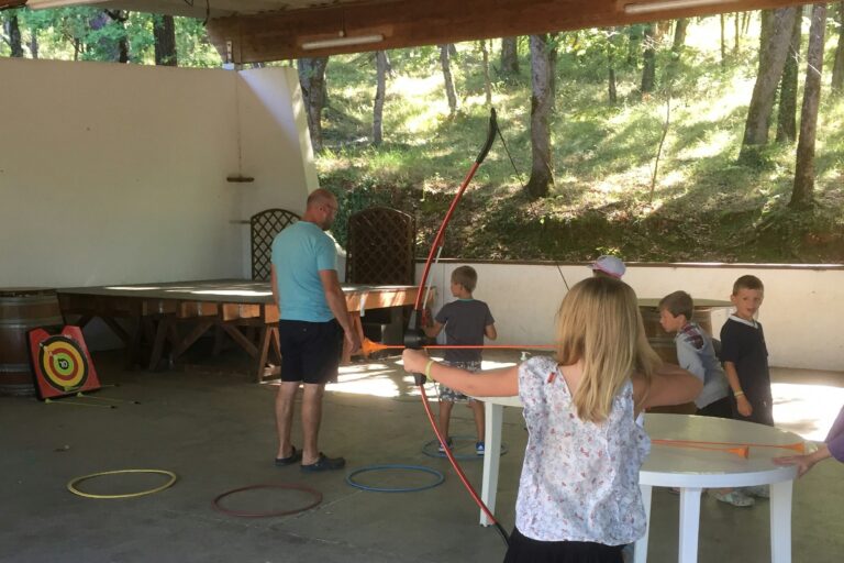 Les Bois De Prayssac - Bild 8