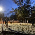 Les Bois De Prayssac - Bild 9