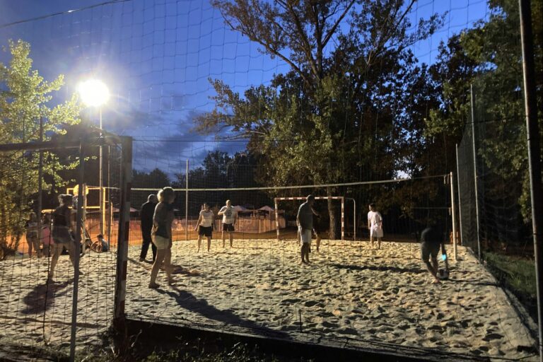 Les Bois De Prayssac - Bild 9