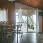 Les Hameaux Des Lacs - Terres De France - Bild 10 Les Hameaux Des Lacs - Terres De France - Bild 10