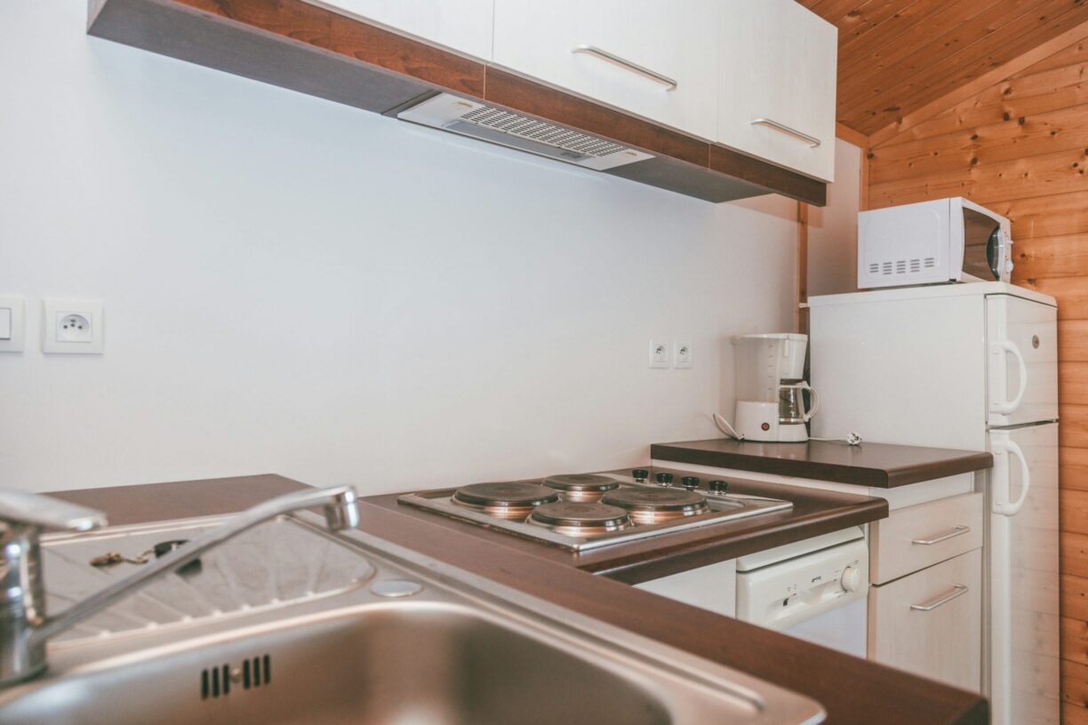 Les Hameaux Des Lacs - Terres De France - Bild 11 Les Hameaux Des Lacs - Terres De France - Bild 11