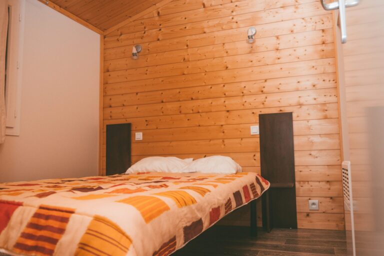 Les Hameaux Des Lacs - Terres De France - Bild 12 Les Hameaux Des Lacs - Terres De France - Bild 12