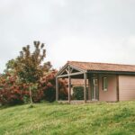 Les Hameaux Des Lacs - Terres De France - Bild 3 Les Hameaux Des Lacs - Terres De France - Bild 3