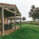 Les Hameaux Des Lacs - Terres De France - Bild 5 Les Hameaux Des Lacs - Terres De France - Bild 5