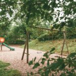 Les Hameaux Des Lacs - Terres De France - Bild 6 Les Hameaux Des Lacs - Terres De France - Bild 6