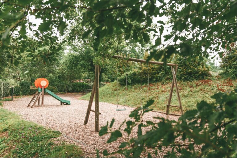 Les Hameaux Des Lacs - Terres De France - Bild 6 Les Hameaux Des Lacs - Terres De France - Bild 6