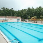 Les Hameaux Des Lacs - Terres De France - Bild 8 Les Hameaux Des Lacs - Terres De France - Bild 8