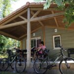 Les Hameaux Des Lacs - Terres De France - Bild 9 Les Hameaux Des Lacs - Terres De France - Bild 9