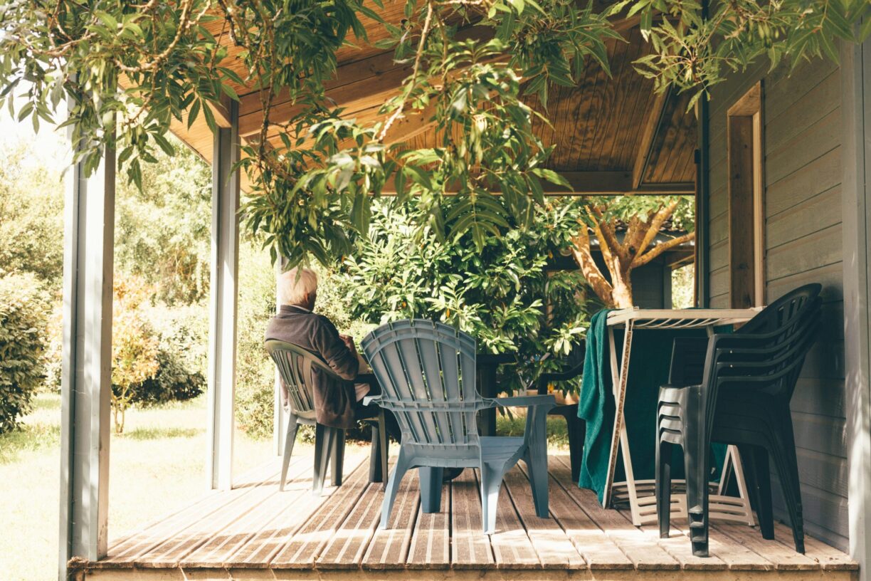 Les Hameaux Des Marines Terres De France - Bild 14 Les Hameaux Des Marines Terres De France - Bild 14