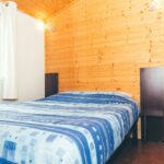 Les Hameaux Des Marines Terres De France - Bild 17 Les Hameaux Des Marines Terres De France - Bild 17