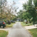 Les Hameaux Des Marines Terres De France - Bild 5 Les Hameaux Des Marines Terres De France - Bild 5