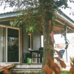 Les Hameaux Des Marines Terres De France - Bild 6 Les Hameaux Des Marines Terres De France - Bild 6