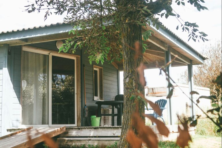 Les Hameaux Des Marines Terres De France - Bild 6 Les Hameaux Des Marines Terres De France - Bild 6