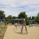 Les Hameaux Des Marines Terres De France - Bild 7 Les Hameaux Des Marines Terres De France - Bild 7