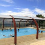 Les Hameaux Des Marines Terres De France - Bild 8 Les Hameaux Des Marines Terres De France - Bild 8