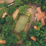 Les Hameaux Des Lacs - Terres De France - Bild 1 Les Hameaux Des Lacs - Terres De France - Bild 1