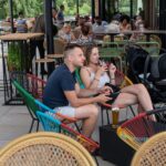 Les Nids Du Lac - Bild 10 Les Nids Du Lac - Bild 10