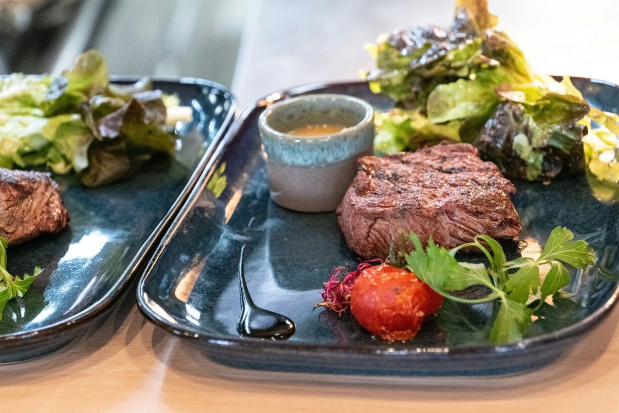 Les Nids Du Lac - Bild 13 Les Nids Du Lac - Bild 13