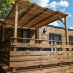 Les Nids Du Lac - Bild 2 Les Nids Du Lac - Bild 2