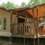 Les Nids Du Lac - Bild 3 Les Nids Du Lac - Bild 3