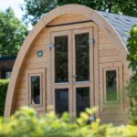 Les Nids Du Lac - Bild 4 Les Nids Du Lac - Bild 4