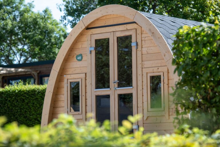 Les Nids Du Lac - Bild 4 Les Nids Du Lac - Bild 4