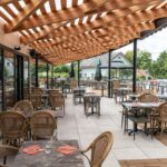 Les Nids Du Lac - Bild 5 Les Nids Du Lac - Bild 5