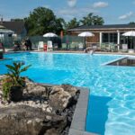 Les Nids Du Lac - Bild 1 Les Nids Du Lac - Bild 1