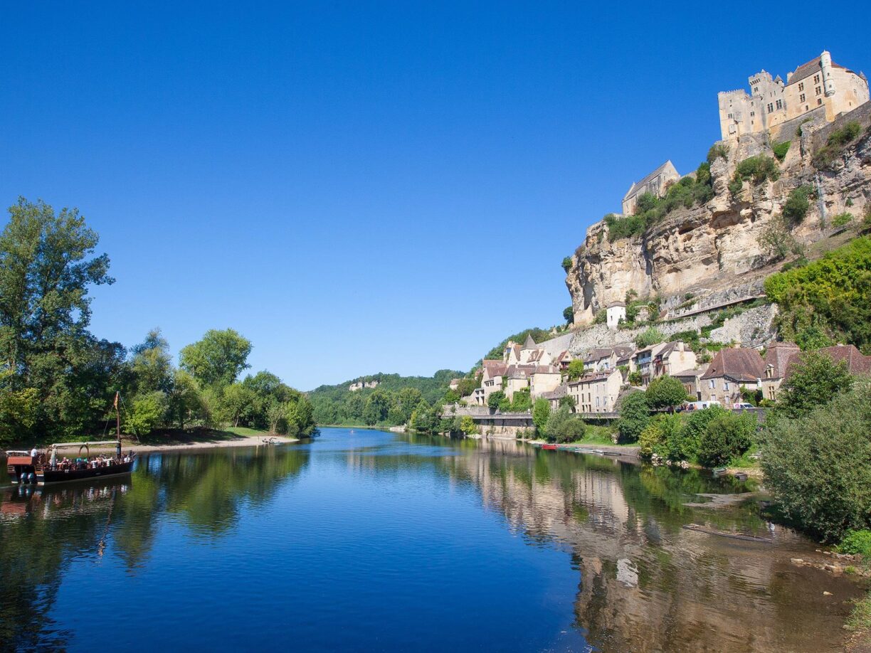 Les Ventoulines - Bild 11 Les Ventoulines - Bild 11