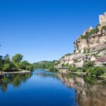 Les Ventoulines - Bild 11 Les Ventoulines - Bild 11