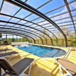 Les Ventoulines - Bild 12 Les Ventoulines - Bild 12