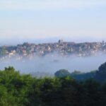 Les Ventoulines - Bild 13 Les Ventoulines - Bild 13