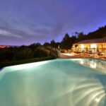 Les Ventoulines - Bild 14 Les Ventoulines - Bild 14