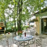 Les Ventoulines - Bild 15 Les Ventoulines - Bild 15