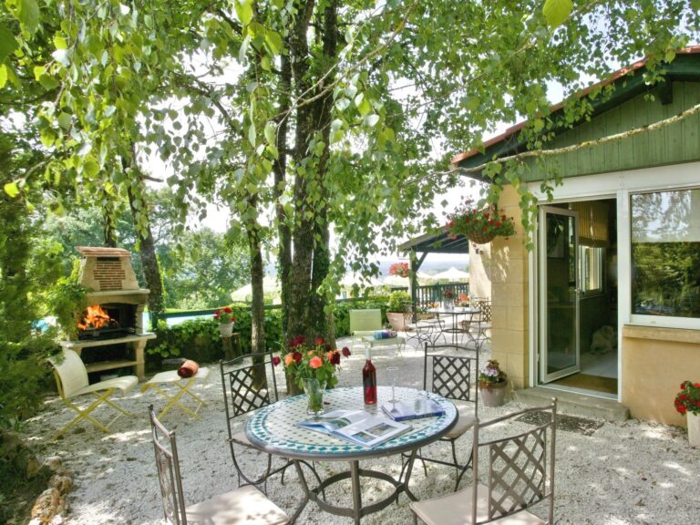 Les Ventoulines - Bild 15 Les Ventoulines - Bild 15