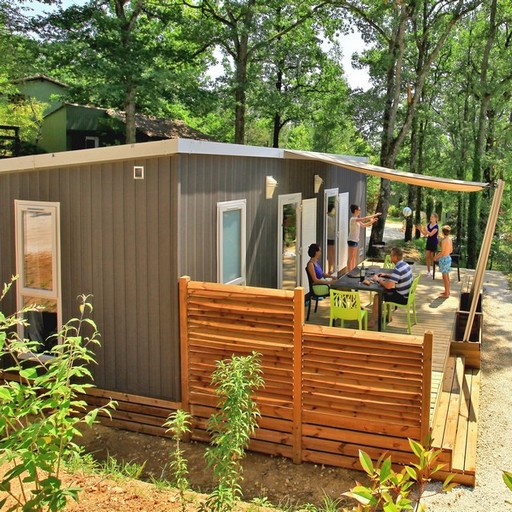 Les Ventoulines - Bild 16 Les Ventoulines - Bild 16