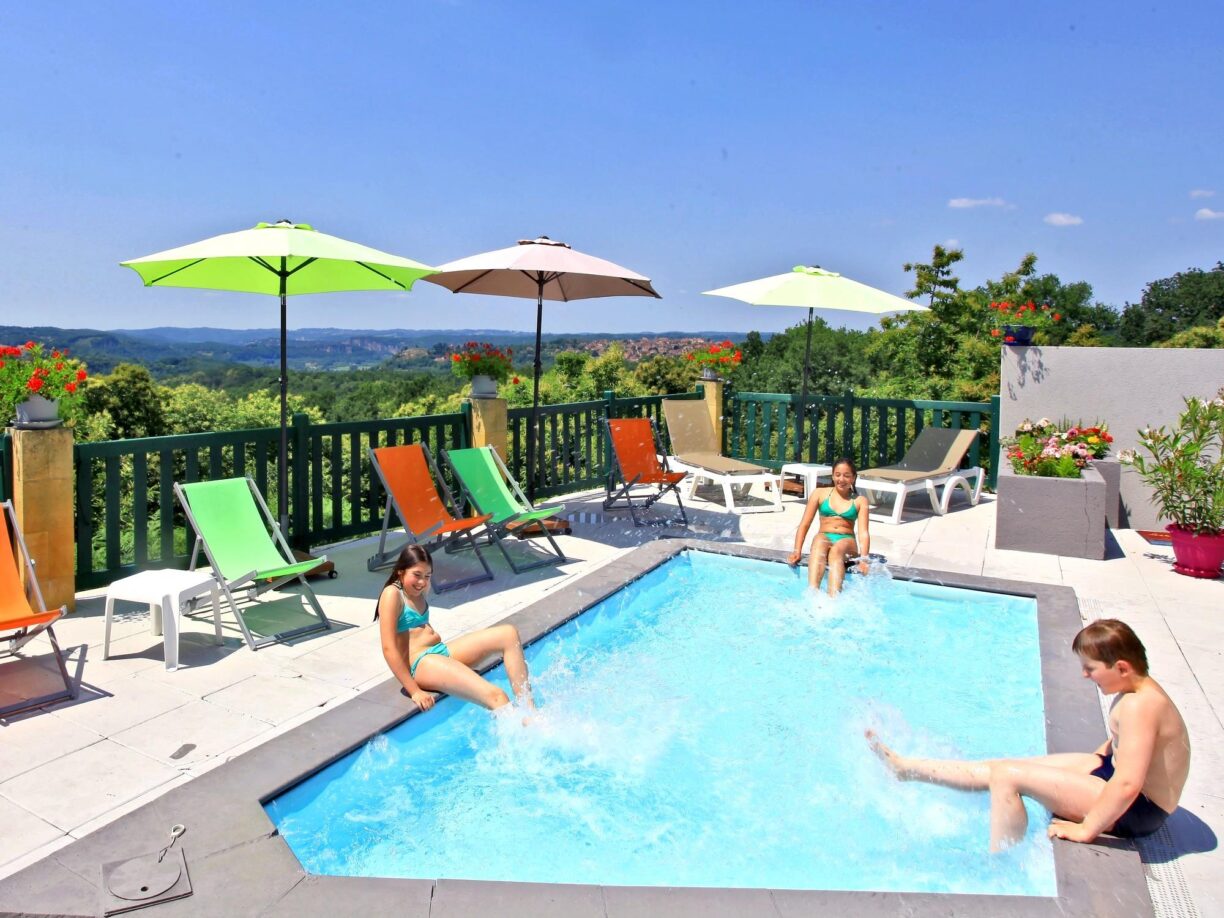 Les Ventoulines - Bild 3 Les Ventoulines - Bild 3