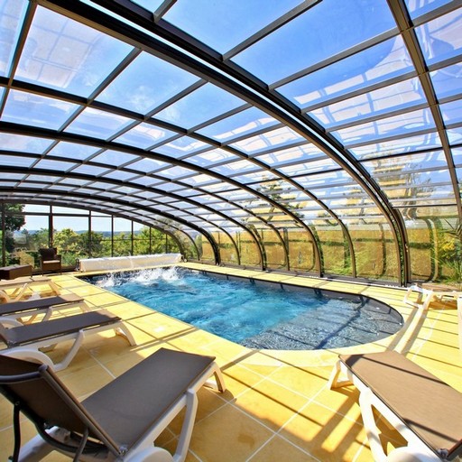 Les Ventoulines - Bild 4 Les Ventoulines - Bild 4