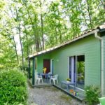 Les Ventoulines - Bild 5 Les Ventoulines - Bild 5