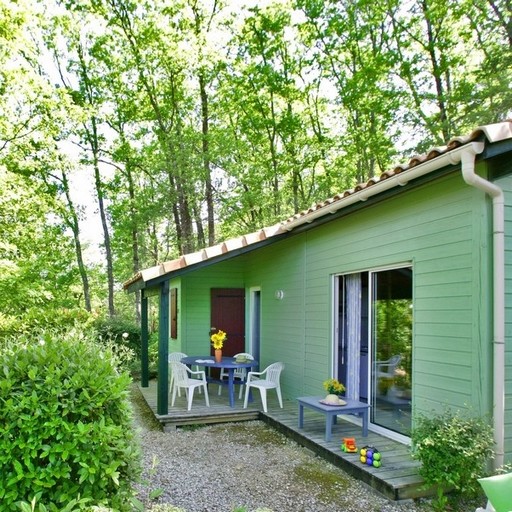 Les Ventoulines - Bild 5 Les Ventoulines - Bild 5