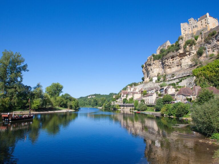 Les Ventoulines - Bild 7 Les Ventoulines - Bild 7