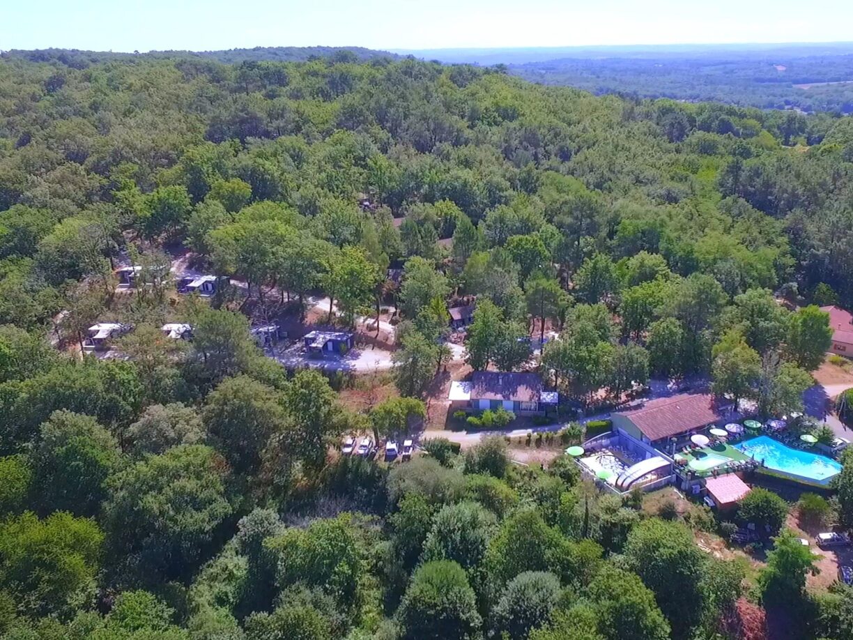 Les Ventoulines - Bild 8 Les Ventoulines - Bild 8