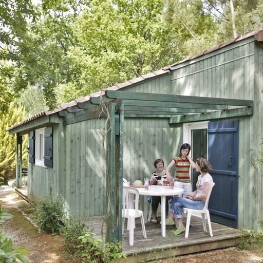 Les Ventoulines - Bild 9 Les Ventoulines - Bild 9