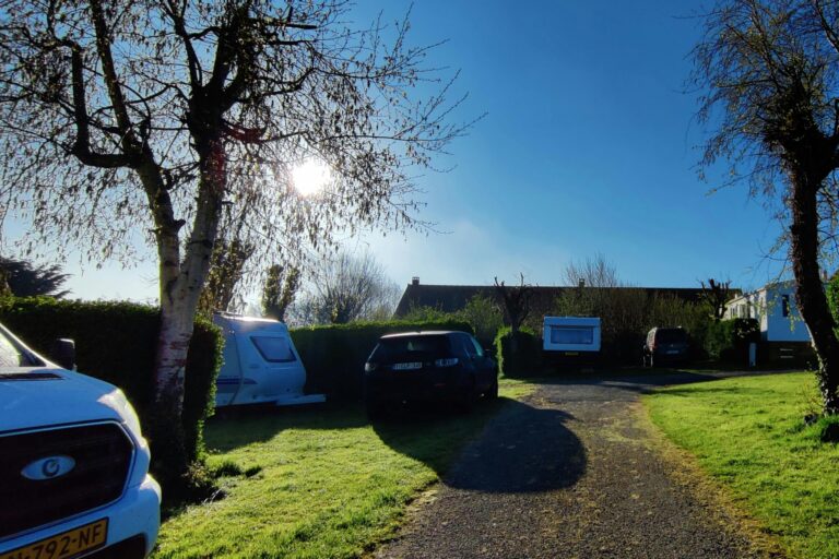 Les Voiles Des 2 Caps - Bild 10