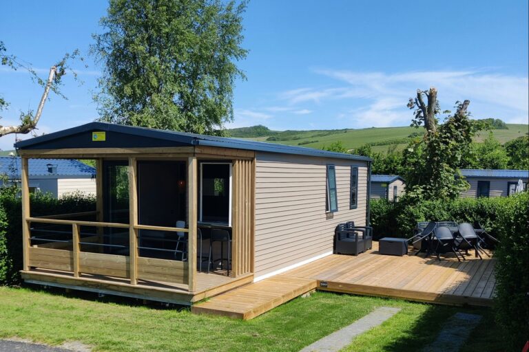 Les Voiles Des 2 Caps - Bild 13